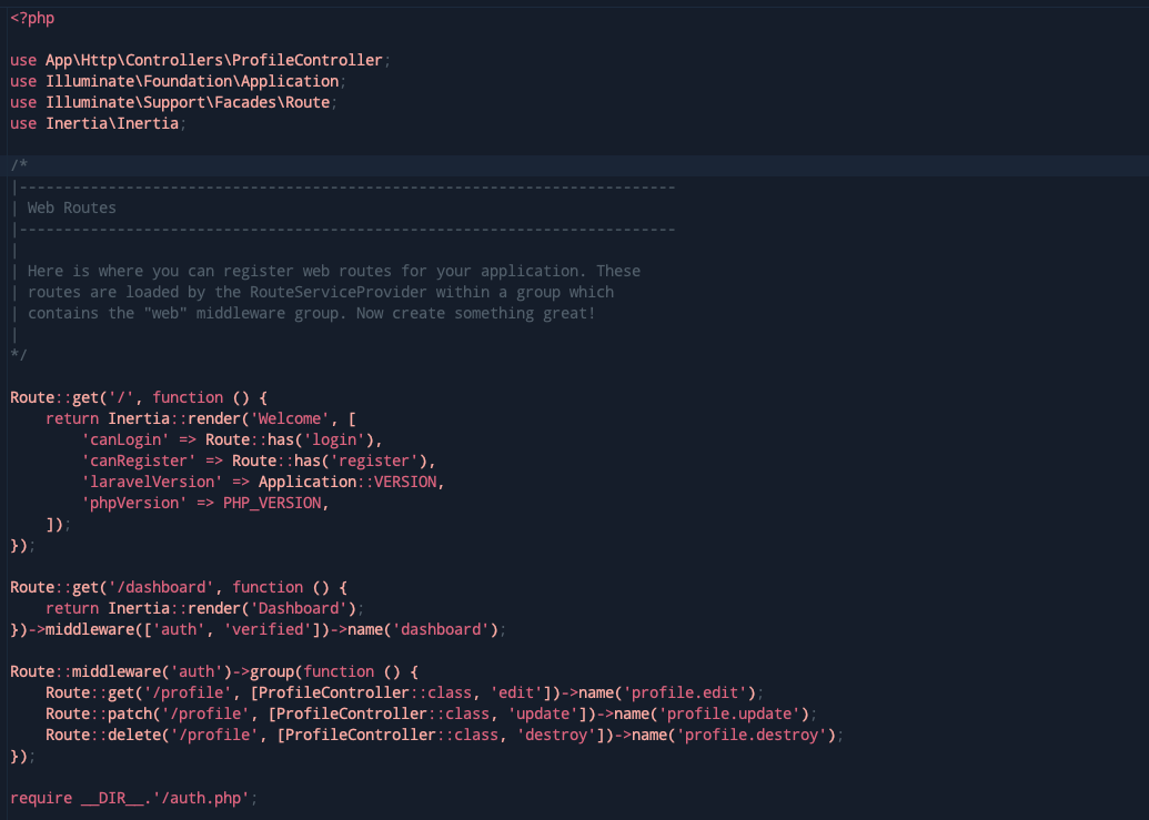 GitHub kurtobando/customcarboncolorscheme This is a custom color